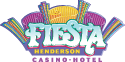 Fiesta Henderson Hotel & Casino - Las Vegas